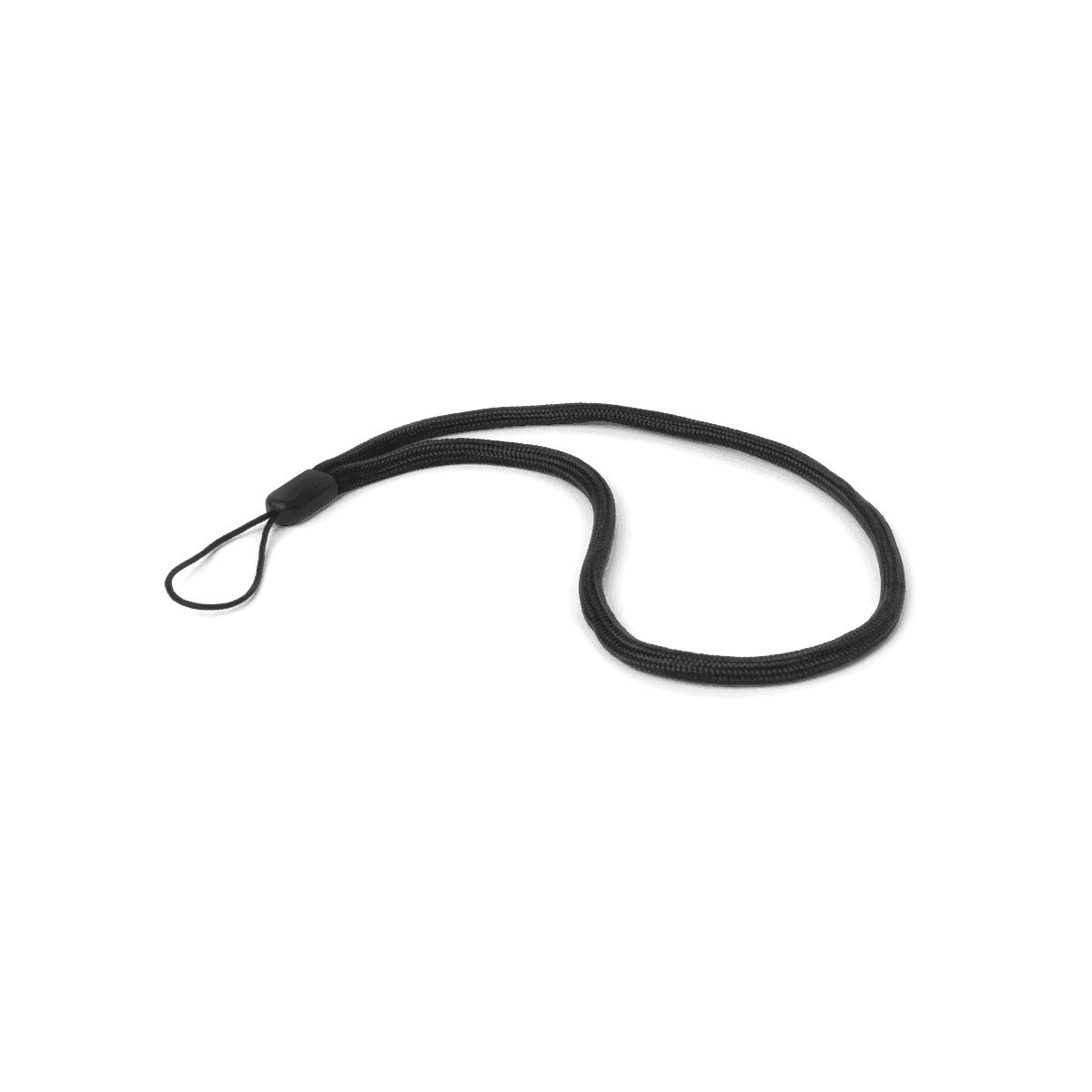 Williams Sound RCS 008 Wrist strap for Digi-Wave, 8″ - Creation Networks