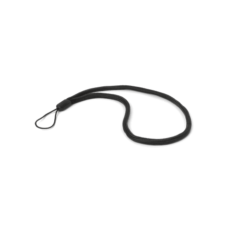Williams Sound RCS 008 Wrist strap for Digi-Wave, 8″ - Creation Networks