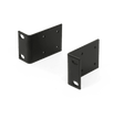 Williams Sound RPK 006 Dual rack-mount kit for 1/2 space products - Creation Networks