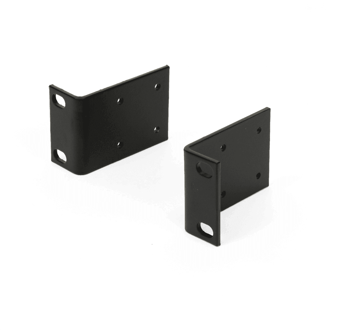 Williams Sound RPK 006 Dual rack-mount kit for 1/2 space products - Creation Networks