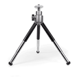Williams Sound STD 007 Tabletop tripod stand for IR T2 - Creation Networks