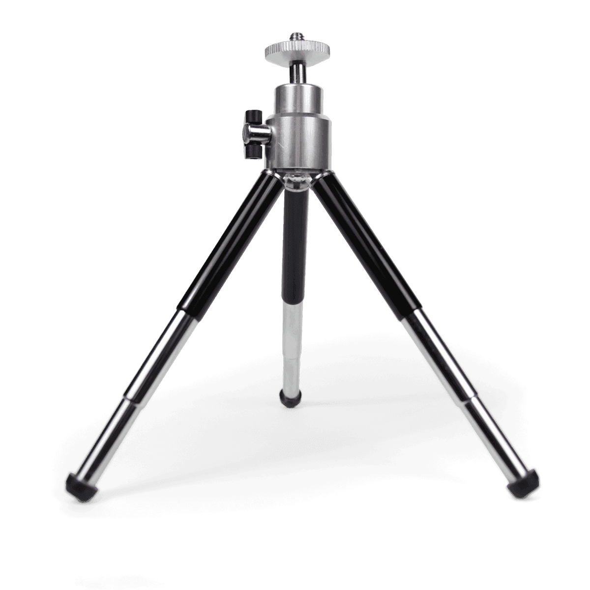 Williams Sound STD 007 Tabletop tripod stand for IR T2 - Creation Networks