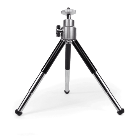 Williams Sound STD 007 Tabletop tripod stand for IR T2 - Creation Networks