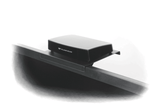 Williams Sound STD 008 TV Top Shelf for IR T1 - Creation Networks
