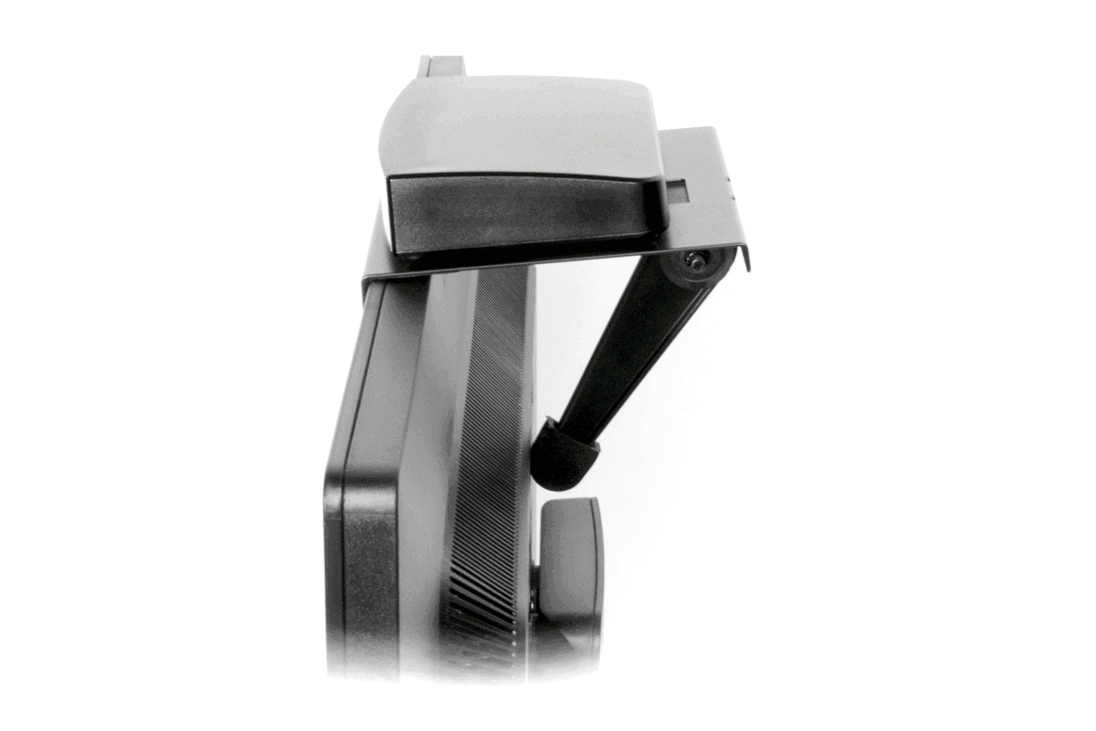 Williams Sound STD 008 TV Top Shelf for IR T1 - Creation Networks