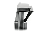 Williams Sound STD 008 TV Top Shelf for IR T1 - Creation Networks