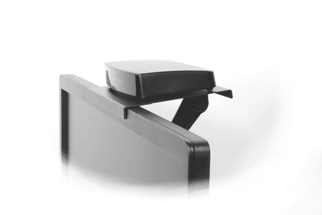 Williams Sound STD 008 TV Top Shelf for IR T1 - Creation Networks