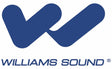 Williams Sound TB Design Fee TechBlue Design Services - Creation Networks