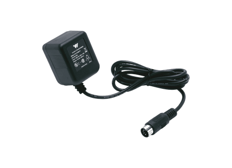 Williams Sound TFP 036 Power supply for PPA T27 - Creation Networks