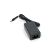 Williams Sound TFP 044 Power supply for IC-2 and PLA 90 - Creation Networks