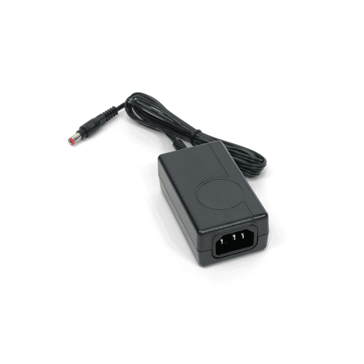 Williams Sound TFP 044 Power supply for IC-2 and PLA 90 - Creation Networks
