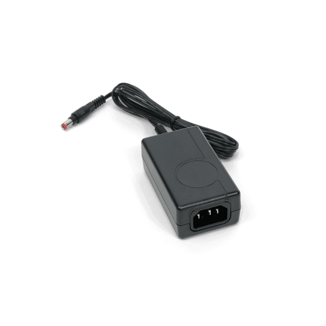 Williams Sound TFP 044 Power supply for IC-2 and PLA 90 - Creation Networks