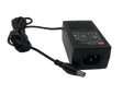 Williams Sound TFP 057 Power supply for IR T2 - Creation Networks