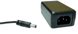 Williams Sound TFP 062 Power Supply for WaveCAST and FM+ Systems - Creation Networks