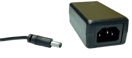 Williams Sound TFP 062 Power Supply for WaveCAST and FM+ Systems - Creation Networks