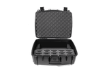 Williams Sound TGS PRO 737 Single-Channel FM Tour Guide System - Creation Networks