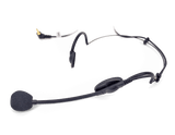 Williams Sound TGS PRO 737 Single-Channel FM Tour Guide System - Creation Networks