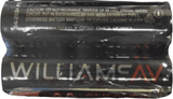 Williams Sound TGS PRO 737 Single-Channel FM Tour Guide System - Creation Networks