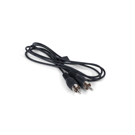 Williams Sound WCA 013 RCA to RCA audio cable (3 ft) - Creation Networks
