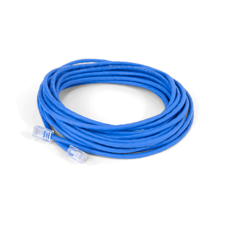 Williams Sound WCA 091 Ethernet cable (25 ft) - Creation Networks