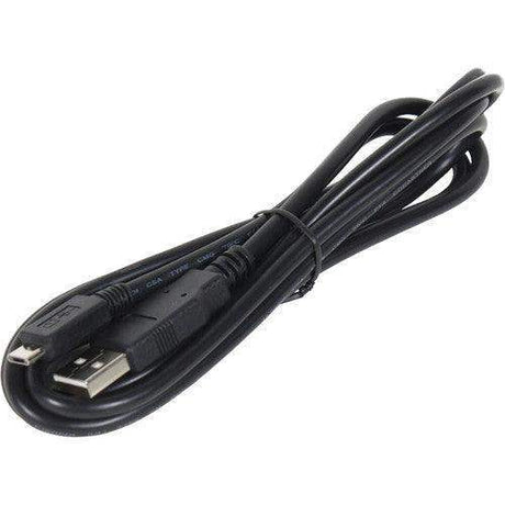 Williams Sound WCA 106 USB 2.0 Charger Cable for Pocketalker 2.0 Power Supply - Creation Networks