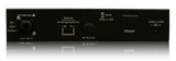 Williams Sound WF SYS1C WaveCAST System with 2 WAV Pro Wi-Fi Receivers - Creation Networks