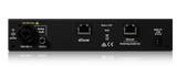 Williams Sound WF T5CD-00 WaveCAST Wi-Fi Audio System With Dante - Creation Networks