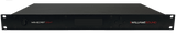 Williams Sound WF T8 D WaveCAST EIGHT with Dante - Creation Networks