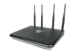 Williams Sound WF WR10 Wireless Access Point - Creation Networks