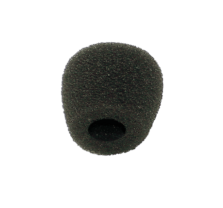 Williams Sound WND 002 Windscreen for MIC 014-R - Creation Networks