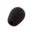 Williams Sound WND 009 Windscreen for MIC 054, MIC 094, MIC 100 - Creation Networks