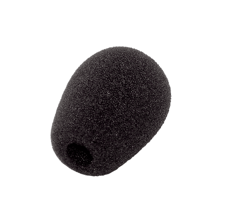 Williams Sound WND 009 Windscreen for MIC 054, MIC 094, MIC 100 - Creation Networks