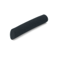 Williams Sound WND 027 Windscreen for MIC 027 - Creation Networks