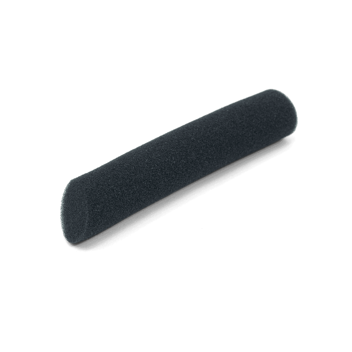 Williams Sound WND 027 Windscreen for MIC 027 - Creation Networks