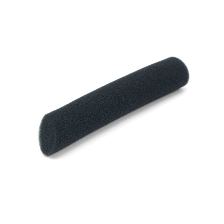 Williams Sound WND 027 Windscreen for MIC 027 - Creation Networks