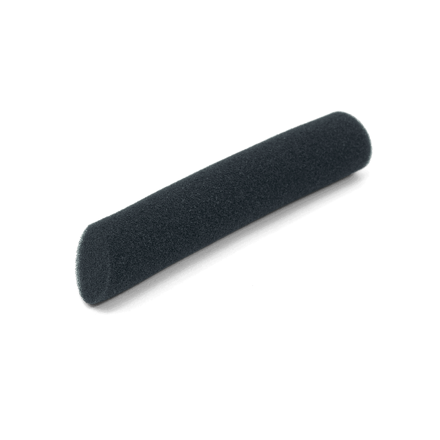 Williams Sound WND 027 Windscreen for MIC 027 - Creation Networks