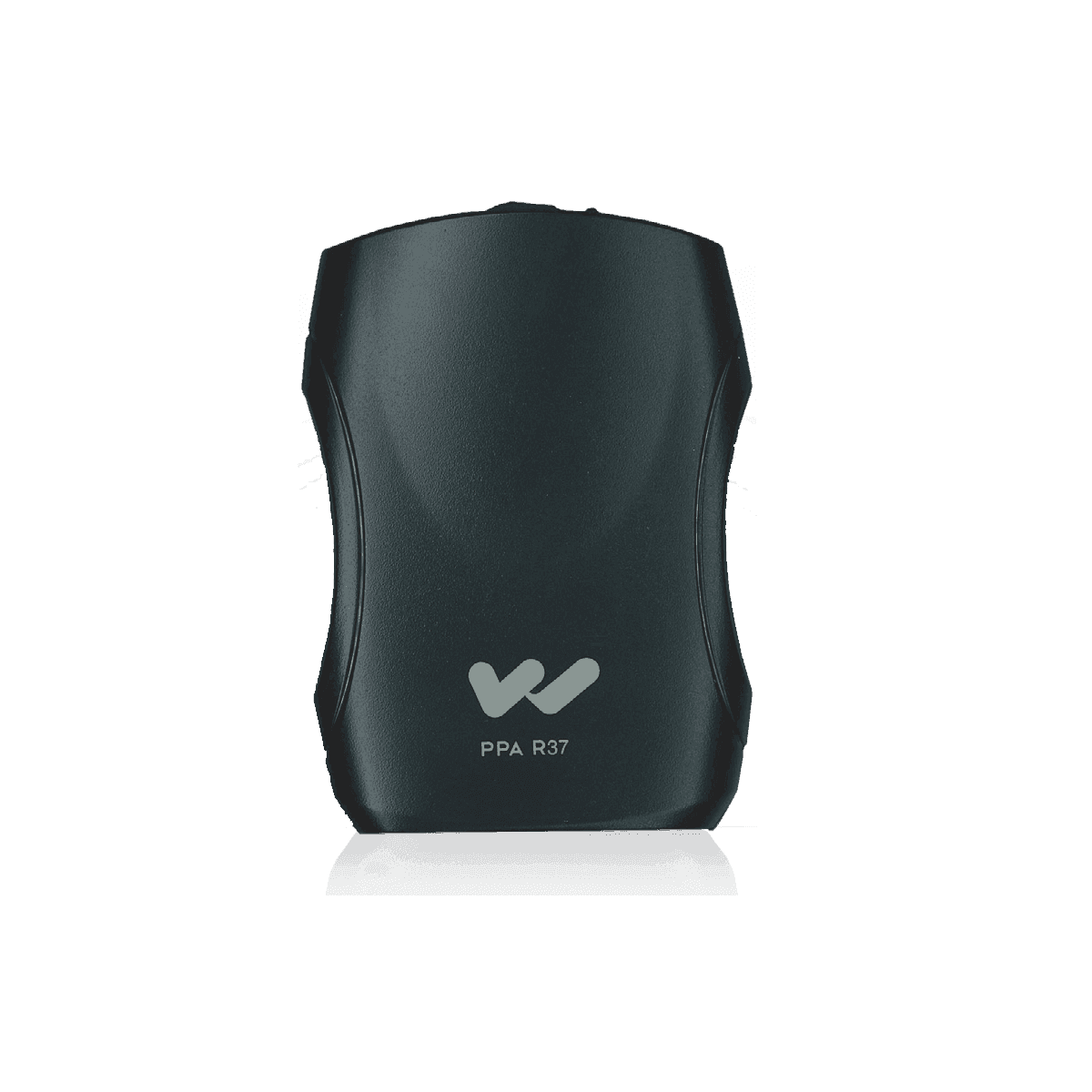 Williams Sound/FM 557-12 PRO D FM Plus Large-area Dual FM and Wi-Fi ALS with 12 FM R37 - Creation Networks