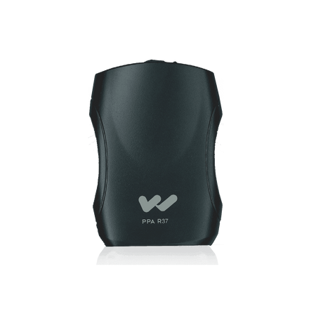 Williams Sound/FM 557-12 PRO D FM Plus Large-area Dual FM and Wi-Fi ALS with 12 FM R37 - Creation Networks