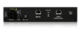 Williams Sound/FM 557-12 PRO D FM Plus Large-area Dual FM and Wi-Fi ALS with 12 FM R37 - Creation Networks