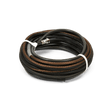 Williams Sounds ANT 005 Remote Coaxial Antenna - Creation Networks
