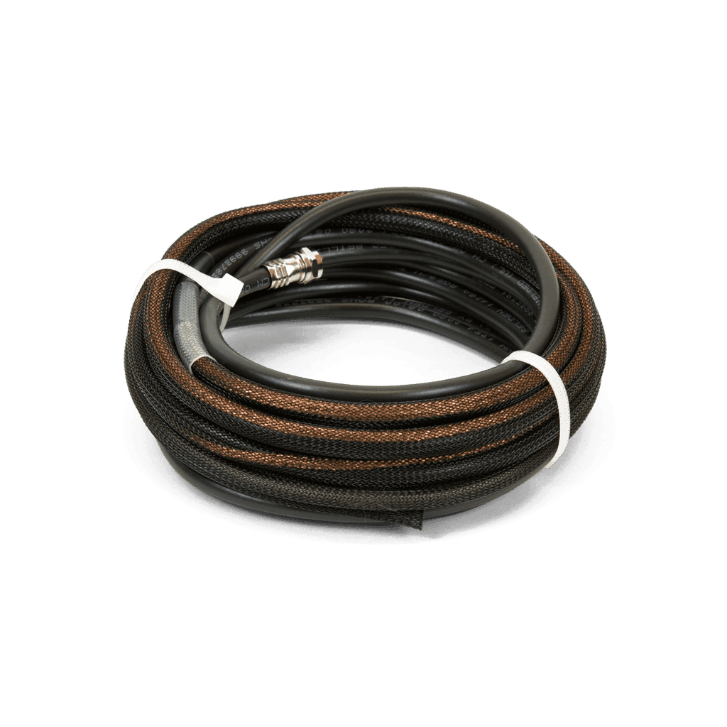 Williams Sounds ANT 005 Remote Coaxial Antenna - Creation Networks