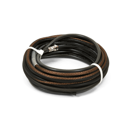 Williams Sounds ANT 005 Remote Coaxial Antenna - Creation Networks