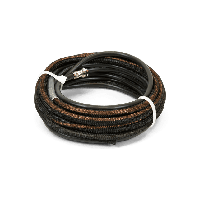 Williams Sounds ANT 005 Remote Coaxial Antenna - Creation Networks