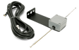 Williams Sounds ANT 024 75 Ohm Wall Mount Dipole Antenna - Creation Networks