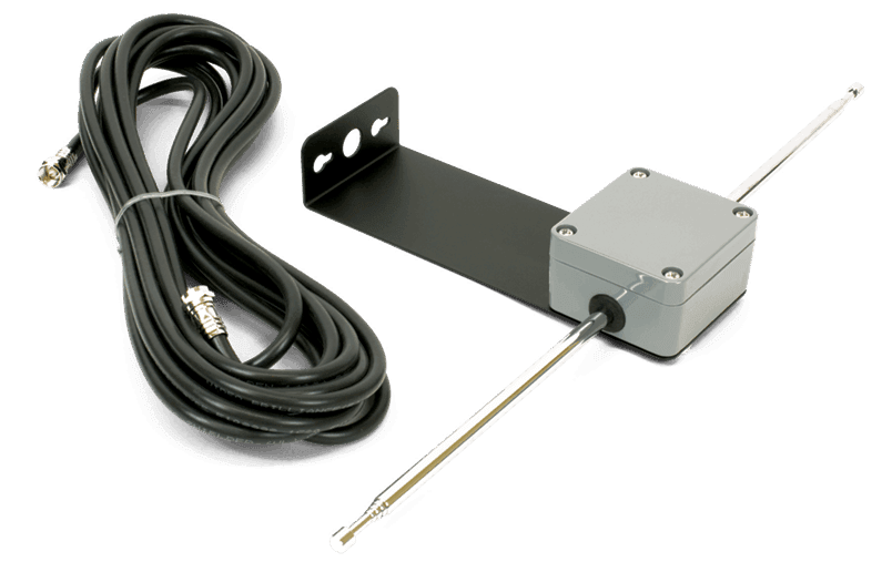 Williams Sounds ANT 024 75 Ohm Wall Mount Dipole Antenna - Creation Networks