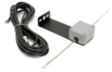 Williams Sounds ANT 024 75 Ohm Wall Mount Dipole Antenna - Creation Networks