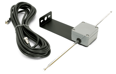 Williams Sounds ANT 024 75 Ohm Wall Mount Dipole Antenna - Creation Networks