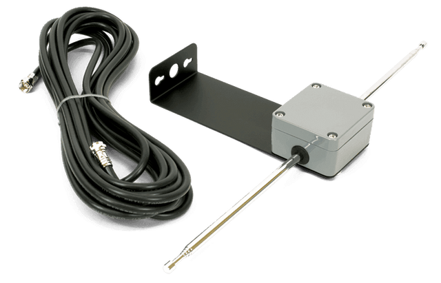 Williams Sounds ANT 024 75 Ohm Wall Mount Dipole Antenna - Creation Networks
