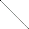 Williams Sounds ANT 025 Telescoping Whip Antenna - Creation Networks