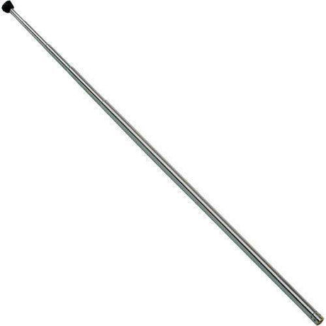 Williams Sounds ANT 025 Telescoping Whip Antenna - Creation Networks